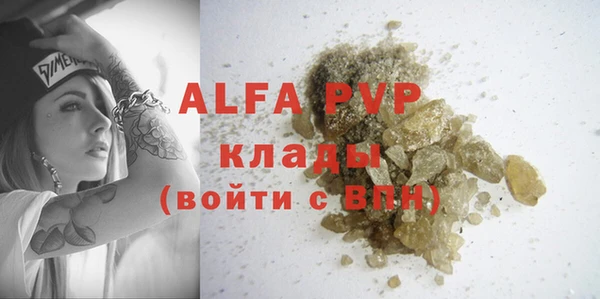 дживик Абаза