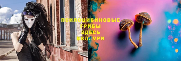 а пвп мука Абдулино