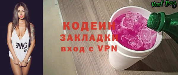 дживик Абаза
