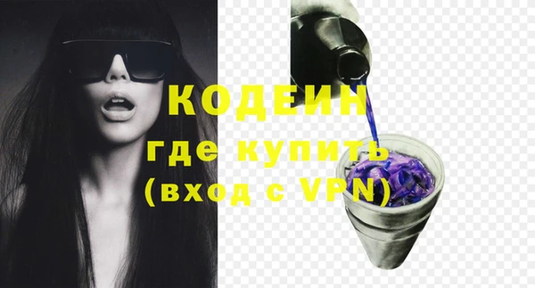 дживик Абаза