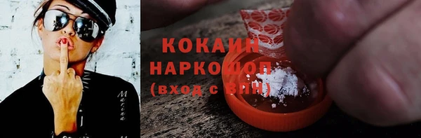 дживик Абаза