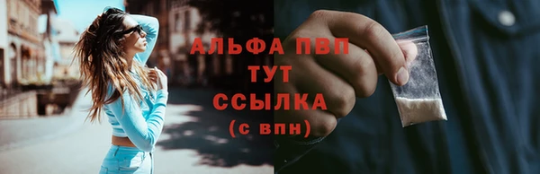 дживик Абаза