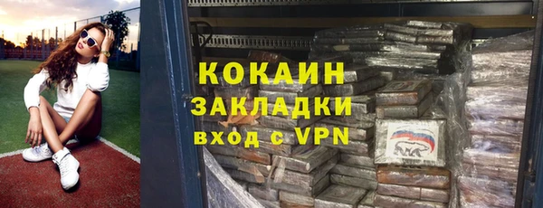 дживик Абаза