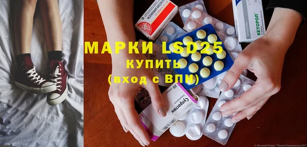 дживик Абаза
